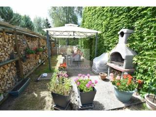 Manternach,  LU