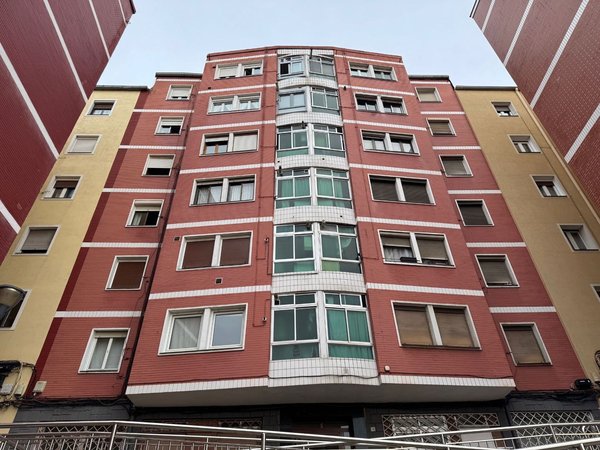 Bilbao,  ES