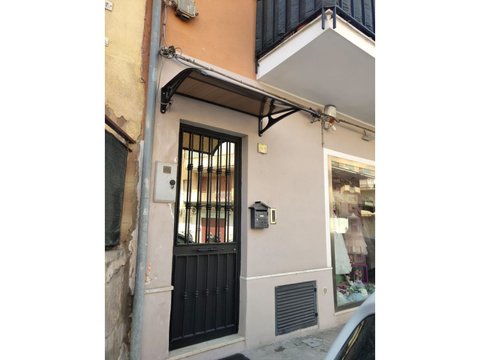 Villabate,  IT