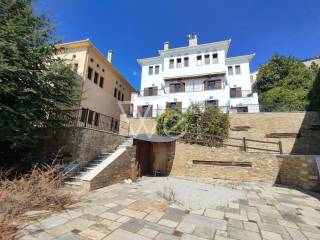 Portaria,  GR