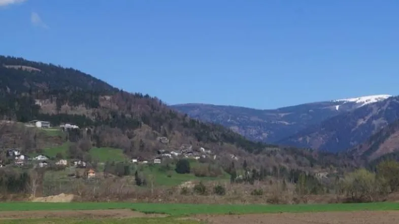 9500 Villach