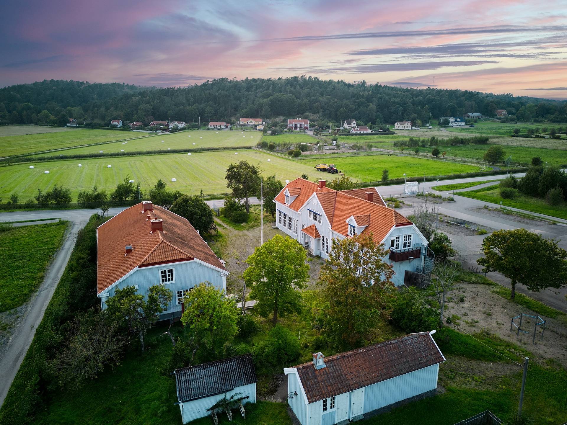 Särö, Kungsbacka kommun