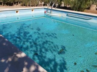 Mancha Real,  ES