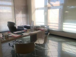 Mantua,  IT