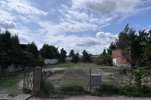 Plewiska