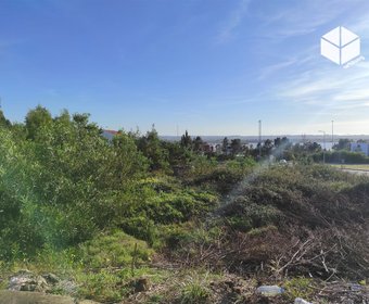 Vila Verde,  PT
