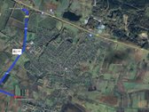 Kaišiadorių r. sav., Žiežmarių m. Statybininkų g.
