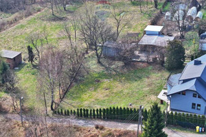 Lipnik