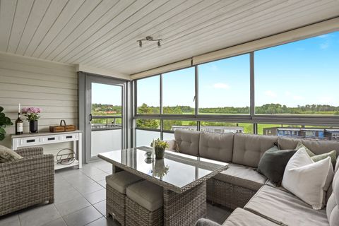 Blokkveien 4, Halden