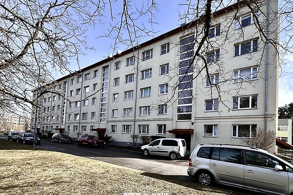 Harjumaa, Lääne-Harju vald, Rummu, Aia tn 9