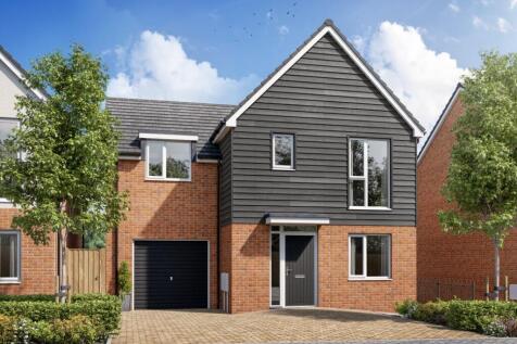 Hendrefoilan Drive, Swansea, SA2 7GP