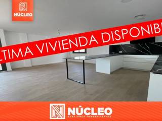 Alzira,  ES