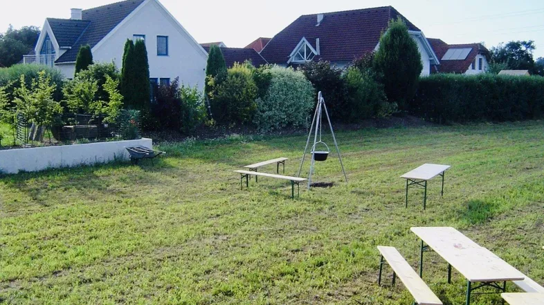 3300 Amstetten