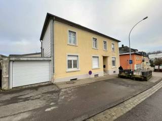 Feulen,  LU