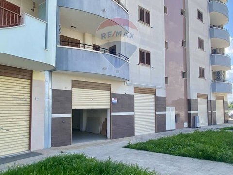 Molfetta,  IT