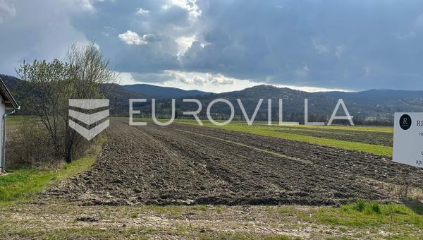 Brestovac