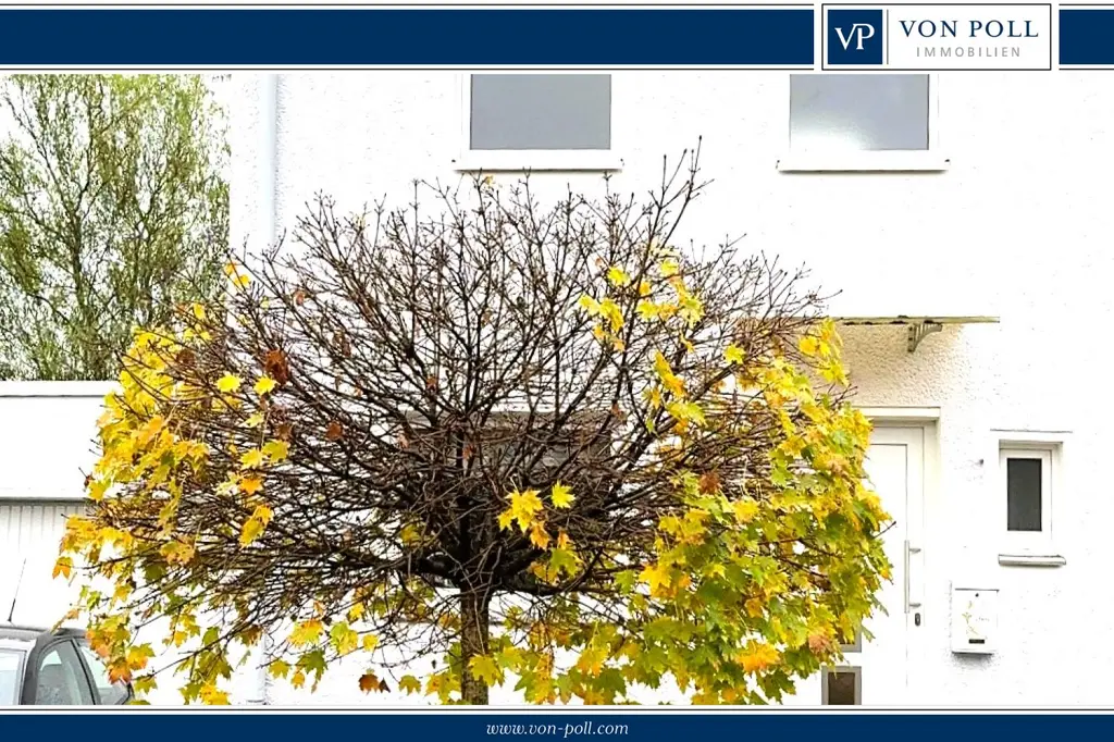 29223 Celle, Celle (Kreis)