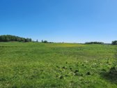Ignalinos r. sav. Bajorų I I I k.