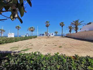 Roquetas de Mar,  ES