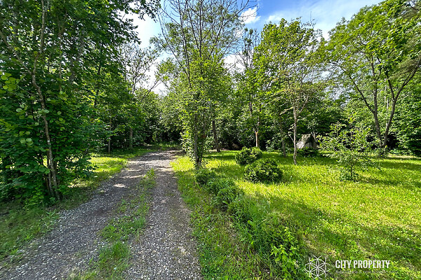 plot for sale, land-profit land - Kulli, Püha, Saue vald, Harjumaa