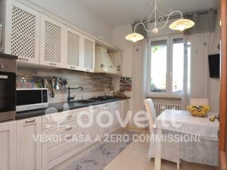 Forlì,  IT