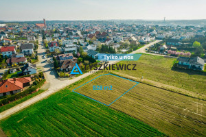 Chojnice