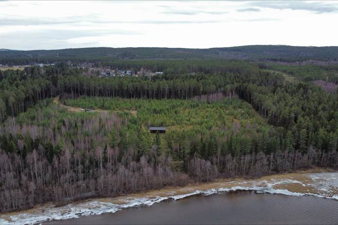 Bälinge, Luleå kommun