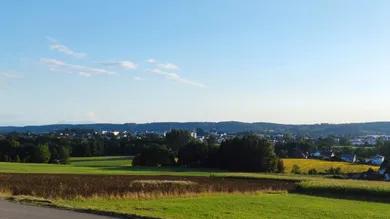 5231 Schalchen