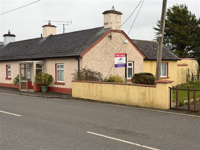 Abbeylara , Granard, Longford