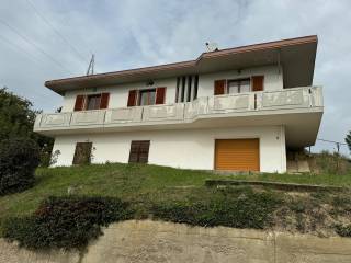 Venarotta,  IT
