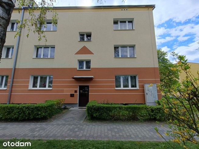 Zamość, lubelskie