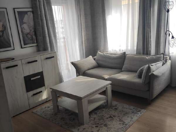 Kaunas, Šilainiai, Šarkuvos g., prieš 1 val.