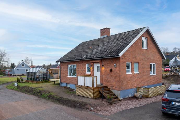 Marielund, Kristinehamns kommun
