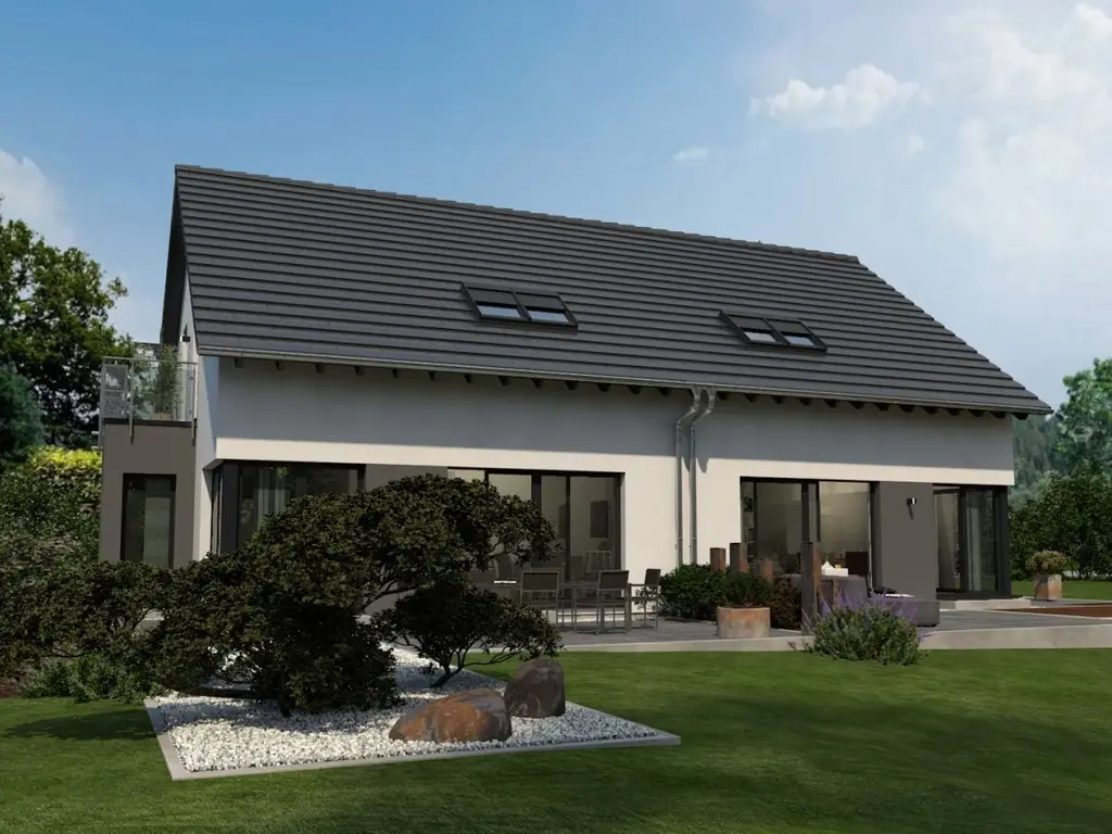 21698 Harsefeld, Stade (Kreis)