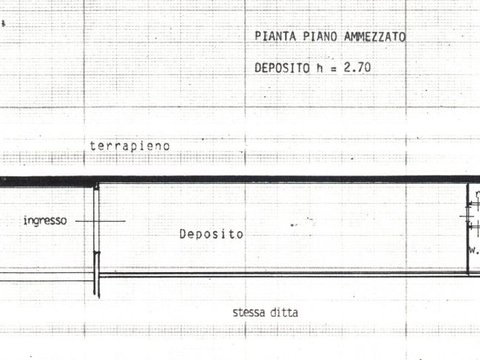 Aci Catena,  IT