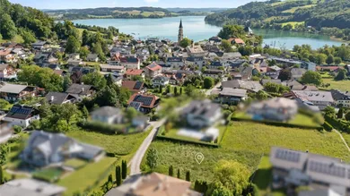 5163 Mattsee