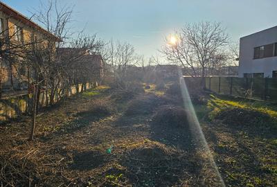 Kamsas, Județul Constanța