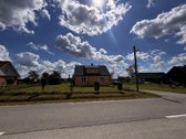 Rietavo sav., Tverų mstl.Žarėnų g.
