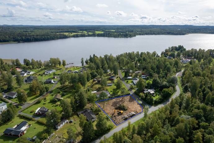 Tovrida, Jönköpings kommun