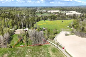 Kauniaistentie 390, Kauniainen, Nokia