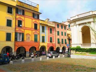 Lavagna,  IT