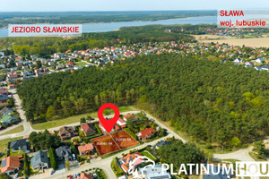 Łagów