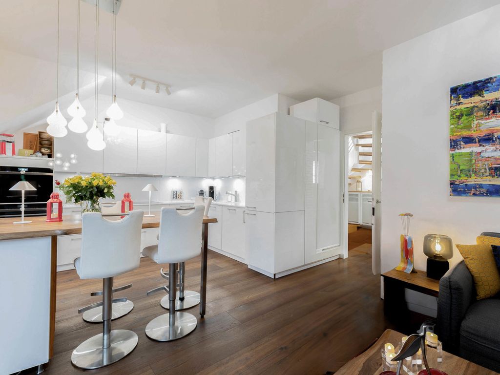 25421 Pinneberg, Pinneberg (Kreis)