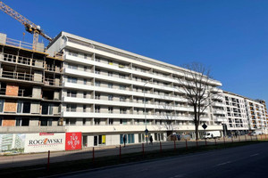 Białystok