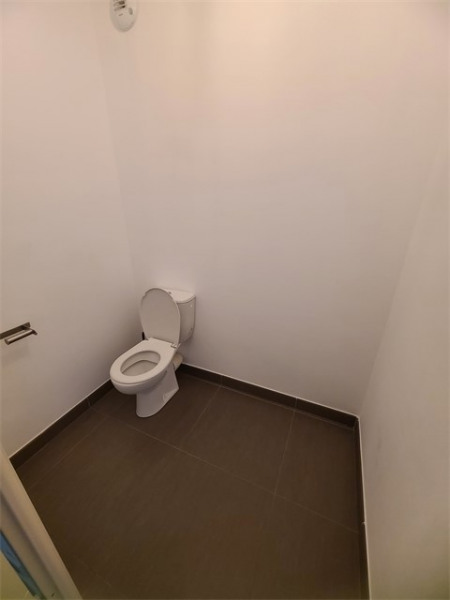 Quartier Zone d'Activité le Soriech-Commandeurs-La Banquière à Lattes (34970)