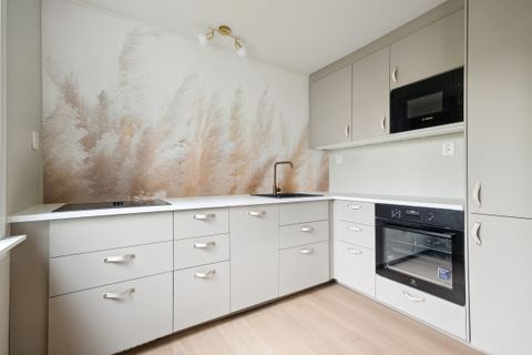 Marmorveien 26, Fauske