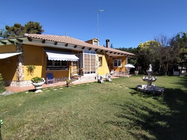 Simancas,  ES