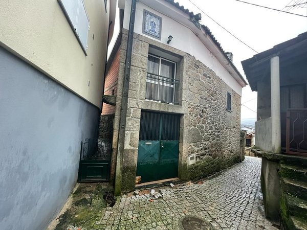 Aldeias,  PT