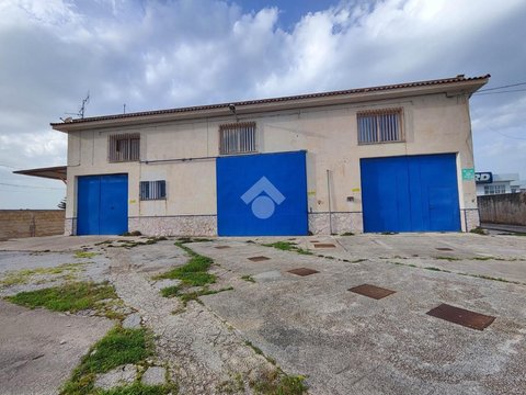 Carini,  IT