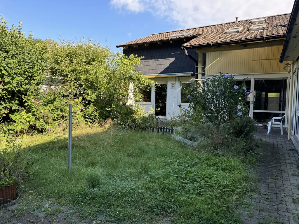 Weststadt, 37079 Göttingen